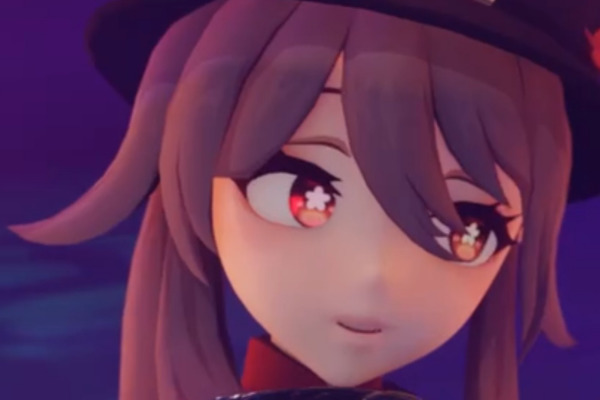genshin hentai1