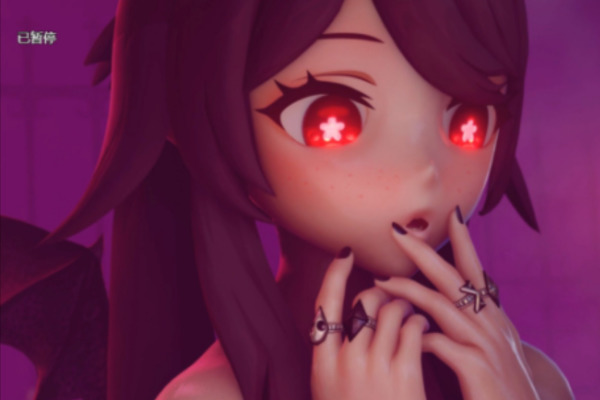 genshin hentai2