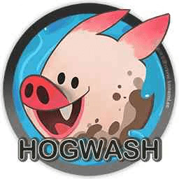 hogwash