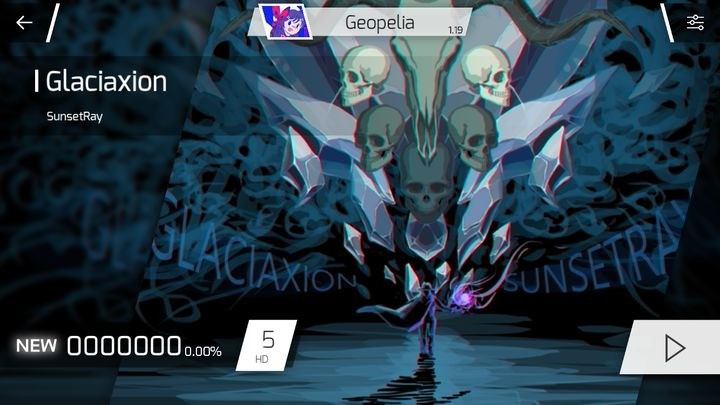 ƨlgalltaϷ1