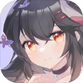 ƨ
