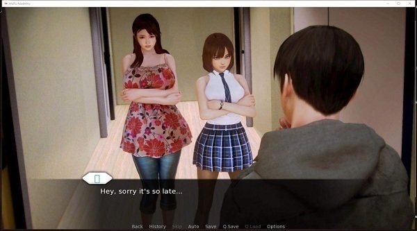 ԪѧԺ1