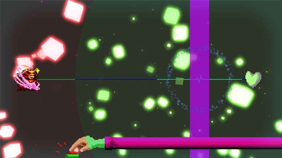 ҽֻ3