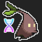 ϳɵιﺺ
