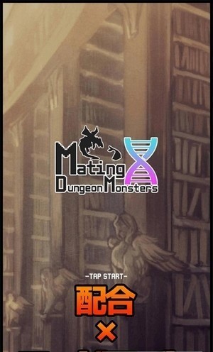 ϳɵιﺺ2