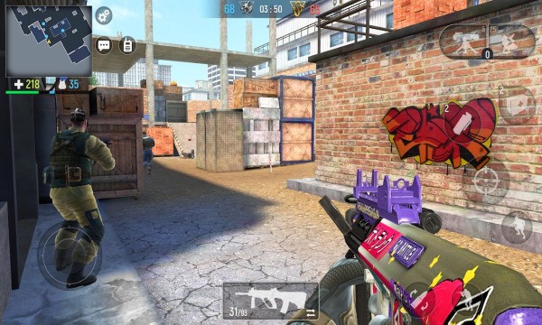 ִж1