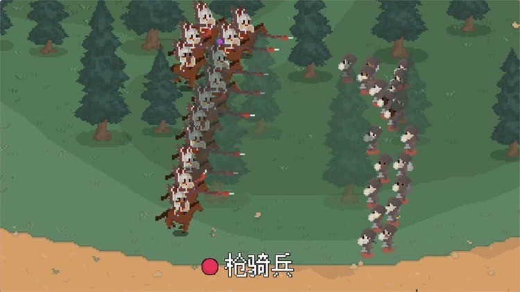 ޵ֻ1