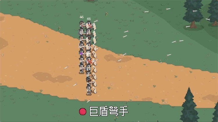 ޵ֻ2