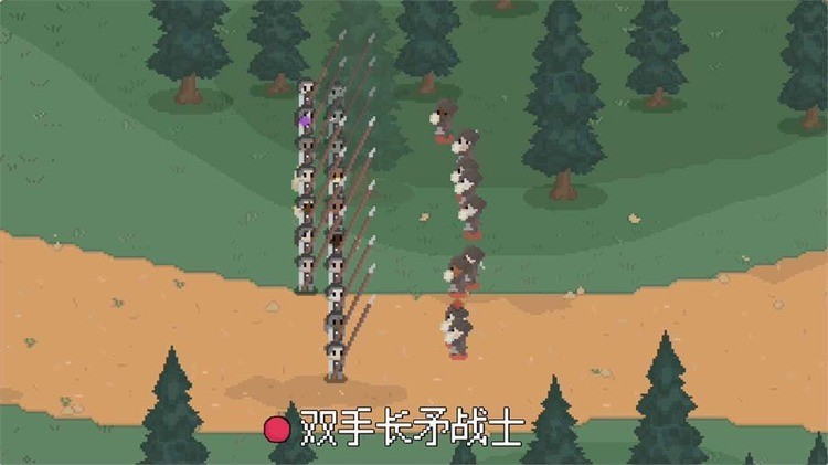 ޵ֻ3