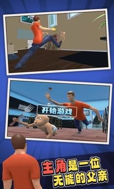 ˭ְ˫1