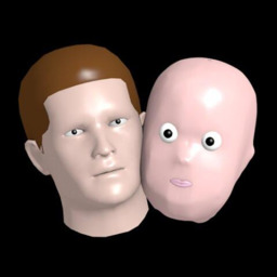 ˭ְϷ˫˰