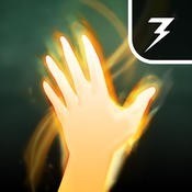 2Ѫߺ