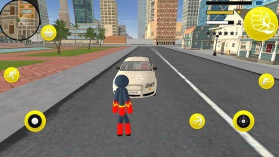 ɳӢİ3