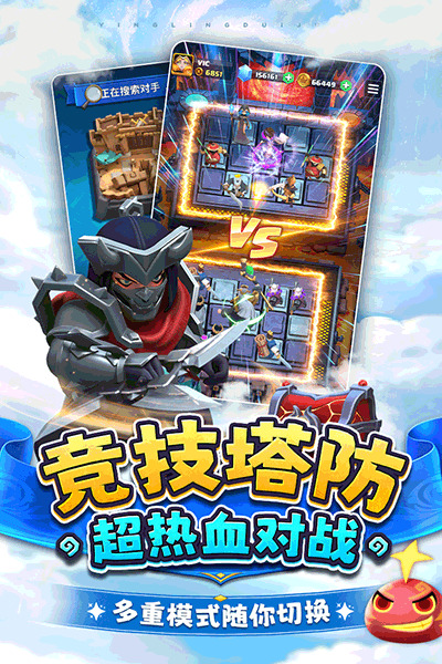 ӢԾ1