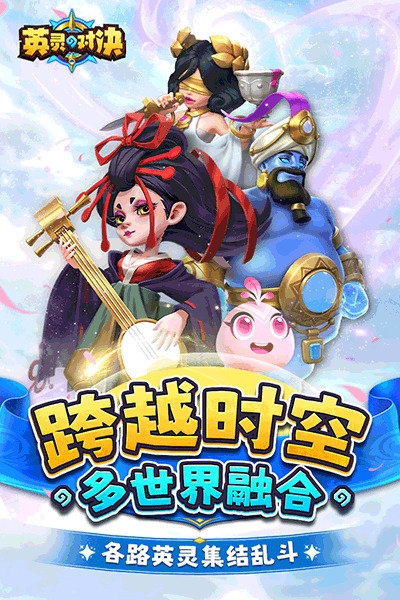 ӢԾ3