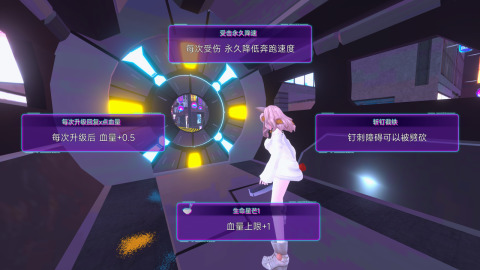 ն1