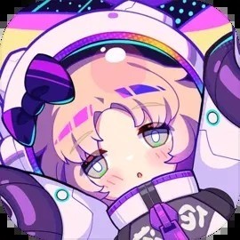 äɶԹ