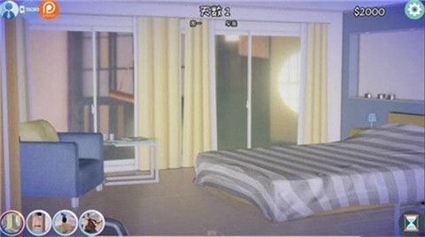 Ʋ9.01