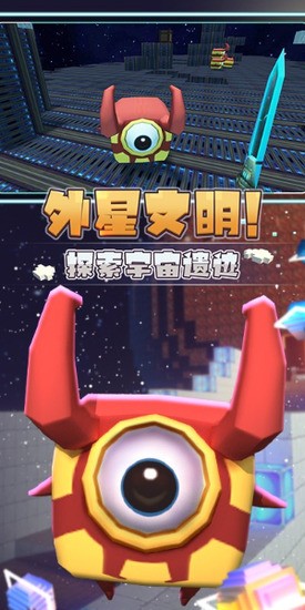 ǺƯMOD˵4