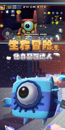 ǺƯMOD˵2