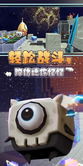ǺƯMOD˵3
