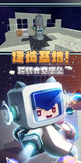 ǺƯMOD˵1