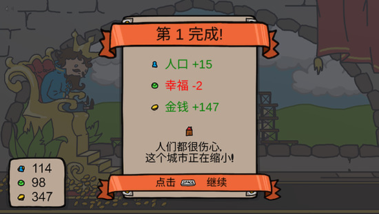 ޽1