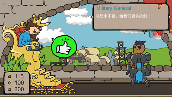 ޽3