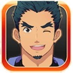bacchikoi