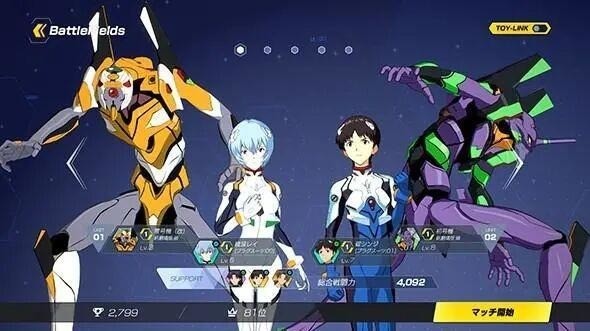 ͸սʿս3