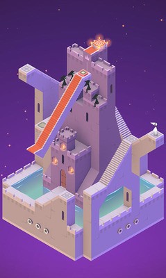 1ƻֻ1