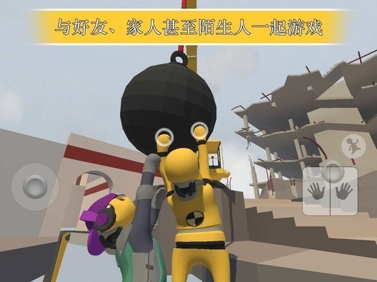 һͿ(ֻ)1