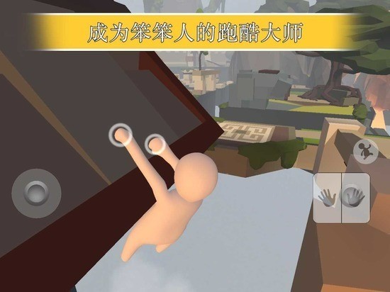 һͿ(ֻ)3