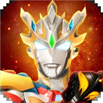Ӣ1.0.2汾