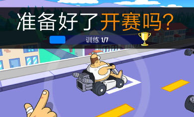 ɱֻ3