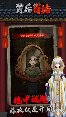 йֻ1
