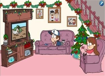 ֵСսƽҹϷ3