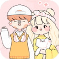 ʲռ°
