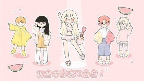 ʲռ°1