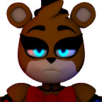ܵҹﻯ