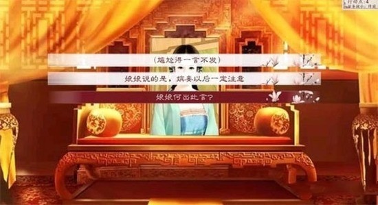 ȫ2022-1