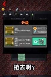 ƽҰ޽1