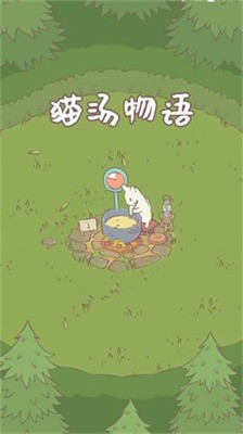 èﺺ޽3