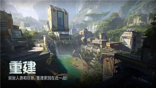 սʯ޽1