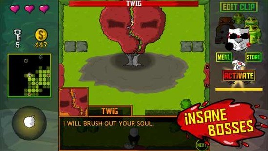ë֮ս2ֻ2