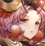ʿųʯ ʿŶһϼ