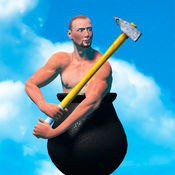 ׿Ϸ