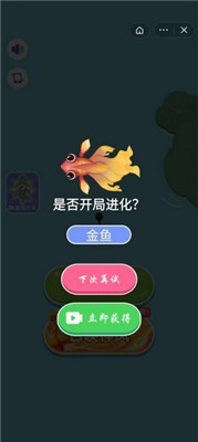 ϳ2ֻ3