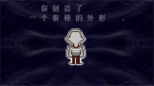 Ƿĺذװ2