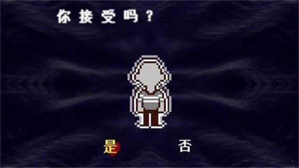 Ƿĺذװ3